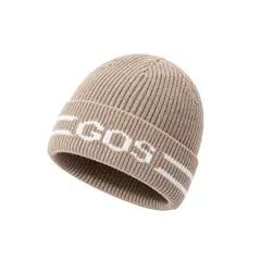 HJ-HZ-MM3172 MM3172 Khaki · One size