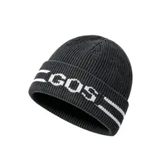 HJ-HZ-MM3172 MM3172 Dark gray · One size