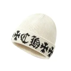 HJ-HZ-MM3173 MM3173 White · One size