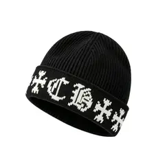 HJ-HZ-MM3173 MM3173 Black · One size