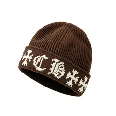 HJ-HZ-MM3173 MM3173 Coffee brown · One size