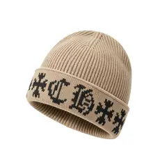 HJ-HZ-MM3173 MM3173 Khaki · One size