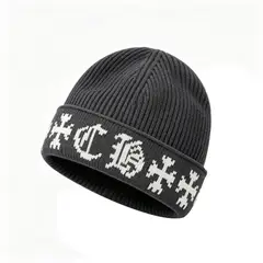 HJ-HZ-MM3173 MM3173 Dark gray · One size