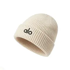 HJ-HZ-MM3174 MM3174 Beige · One size