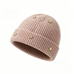 HJ-HZ-MM3177 MM3177 Pink · One size