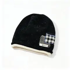 HJ-HZ-MM3181 MM3181 Black · One size