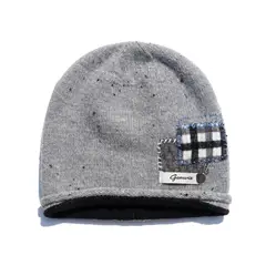 HJ-HZ-MM3181 MM3181 Gray · One size