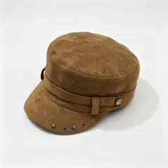 HJ-HZ-MM3182 MM3182 Khaki · One size