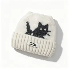 HJ-HZ-MM3183 MM3183 White · One size