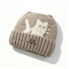 HJ-HZ-MM3183 MM3183 Khaki · One size