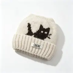 HJ-HZ-MM3183 MM3183 Beige · One size