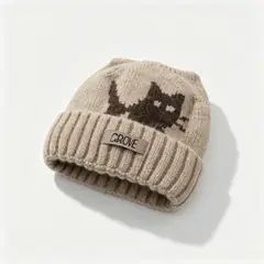 HJ-HZ-MM3183 MM3183 Camel · One size