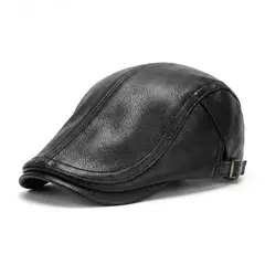 HJ-HZ-MM3184 MM3184 Black · One size