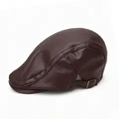 HJ-HZ-MM3184 MM3184 Coffee brown · One size