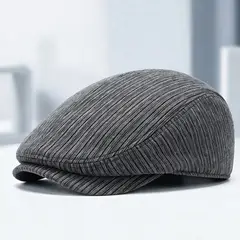 HJ-HZ-MM3185 MM3185 Gray · One size