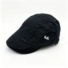 HJ-HZ-MM3186 MM3186 Black · One size