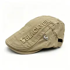 HJ-HZ-MM3186 MM3186 Khaki · One size