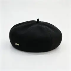 HJ-HZ-MM3187 MM3187 Black · One size