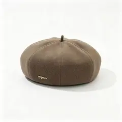 HJ-HZ-MM3187 MM3187 Khaki · One size