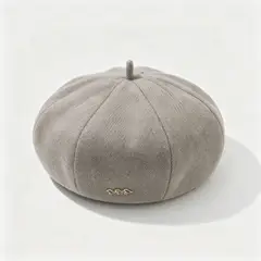 HJ-HZ-MM3187 MM3187 Beige · One size