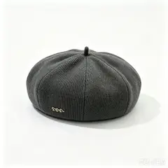 HJ-HZ-MM3187 MM3187 Dark gray · One size