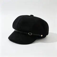 HJ-HZ-MM3188 MM3188 Black · One size