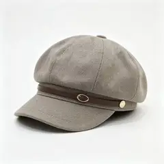 HJ-HZ-MM3188 MM3188 Khaki · One size