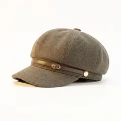 HJ-HZ-MM3188 MM3188 Camel · One size