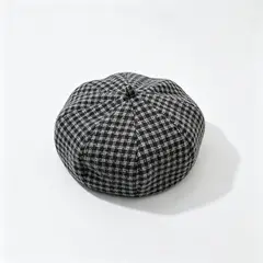 HJ-HZ-MM3189 MM3189 Black · One size