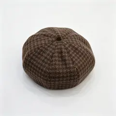 HJ-HZ-MM3189 MM3189 Coffee brown · One size