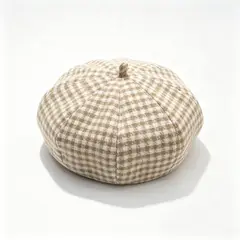 HJ-HZ-MM3189 MM3189 Beige · One size