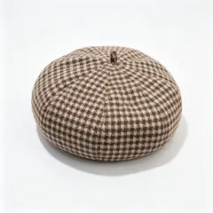 HJ-HZ-MM3189 MM3189 Camel · One size