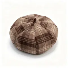 HJ-HZ-MM3190 MM3190 Khaki · One size