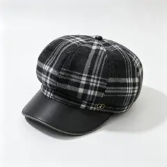 HJ-HZ-MM3191 MM3191 Black · One size