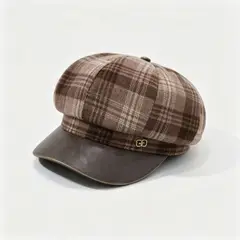 HJ-HZ-MM3191 MM3191 Camel · One size