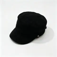 HJ-HZ-MM3192 MM3192 Black · One size