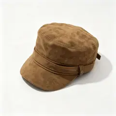 HJ-HZ-MM3192 MM3192 Khaki · One size