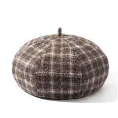 HJ-HZ-MM3193 MM3193 Khaki · One size