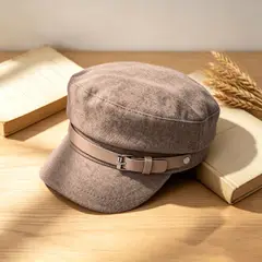 HJ-HZ-MM3194 MM3194 Khaki · One size