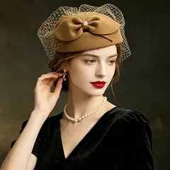 HJ-HZ-MM3277 MM3277 Camel · One size