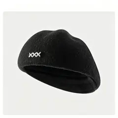 HJ-HZ-MM3279 MM3279 Black · One size