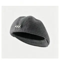 HJ-HZ-MM3279 MM3279 Gray · One size