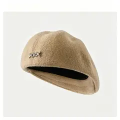 HJ-HZ-MM3279 MM3279 Khaki · One size