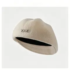 HJ-HZ-MM3279 MM3279 Beige · One size