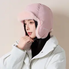 HJ-HZ-MM3286 MM3286 Pink · One size