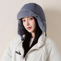 HJ-HZ-MM3286 MM3286 Gray · One size