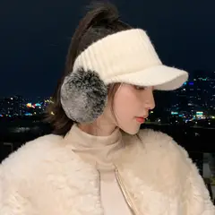 HJ-HZ-MM3288 MM3288 White · One size