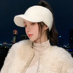 HJ-HZ-MM3289 MM3289 White · One size
