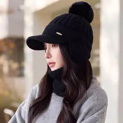 HJ-HZ-MM3290 MM3290 Black Set · One size