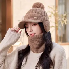 HJ-HZ-MM3290 MM3290 Khaki · One size